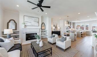 400 Mayfair Ct, Alpharetta, GA 30009