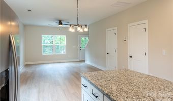 840 S Fourth St, Albemarle, NC 28001