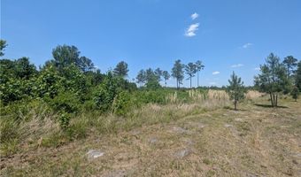 Tew Road, Autryville, NC 28318