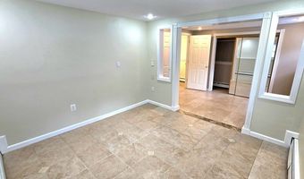 1 Jaybee Dr, Bloomfield, CT 06002