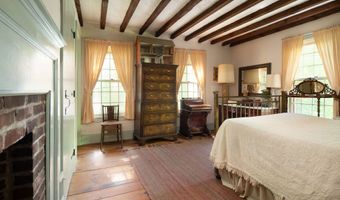 37 Lower Barrack Rd, Canaan, CT 06031