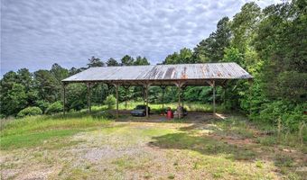 122 Shake Rag Cir NW, Adairsville, GA 30103