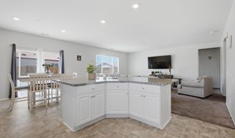 11500 Juliana Dr, Adelanto, CA 92301