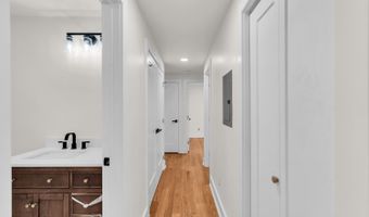 1611 River Rd, Belmar, NJ 07719