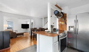 23 Abalone Rd, North Kingstown, RI 02874