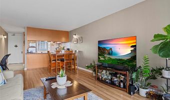 1128 Ala Napunani St 503, Honolulu, HI 96818