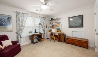 13 HARLEQUIN Loop, Bridgeville, DE 19933