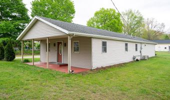 3346 Babylon Rd, Allegan, MI 49010