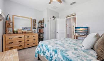 13524 NW CONVERGENCE Blvd, Alachua, FL 32615