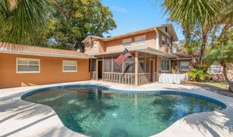26 BACKSPIN Ln, Orlando, FL 32804