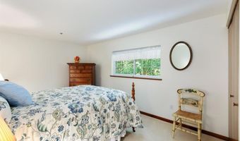 20 Centerview Rd, Atkinson, NH 03811