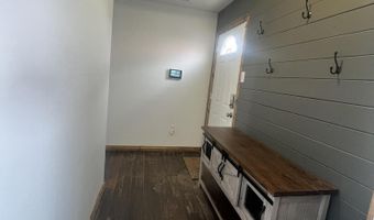 75 Smokey Trail Cir, Artesia, NM 88210
