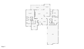 227 Landbridge Dr, Altamont, NY 12009