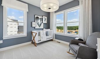 14406 DOWITCHER Way 1, Boyds, MD 20841