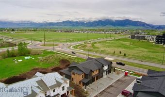 1222 Flanders Creek Ave B, Bozeman, MT 59718