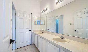 2421 CIMMARON ASH Way, Apopka, FL 32703