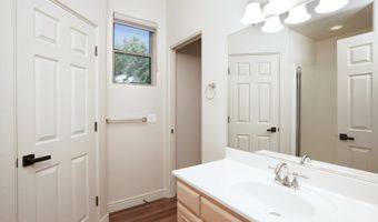 951 Roberts Rd, Clarkdale, AZ 86324