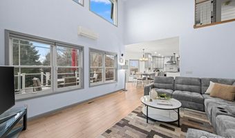 583 Redstone Dr, Broomfield, CO 80020