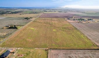 10 SCR 206, Altus, OK 73521