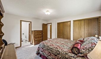 6222 170th Ave NW, Ramsey, MN 55303