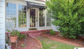 2070 HAZEL St, Arcadia, LA 71001