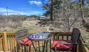 6174 Pennsylvania Ave, Beulah, CO 81023