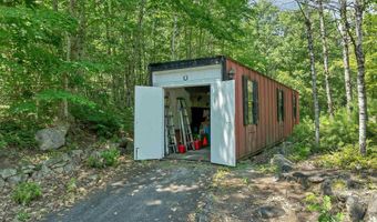 495 Halls Hill Rd, Alton, NH 03809