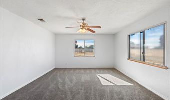 18891 Shoshonee Rd, Apple Valley, CA 92307