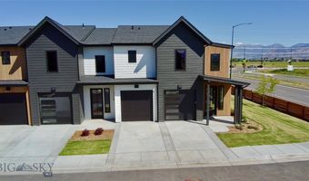 1222 Flanders Creek Ave C, Bozeman, MT 59718