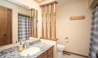 308 N Quincy St, Alexandria, MN 56308
