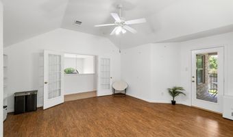 1702 Leander Ct, Allen, TX 75002