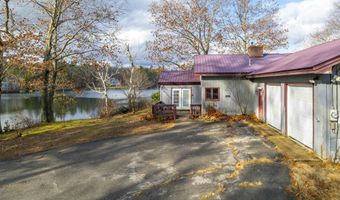 62 Pond View Dr, Barnstead, NH 03218