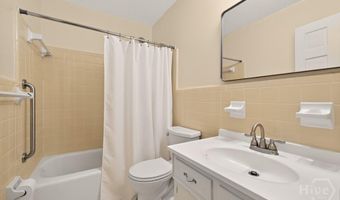 125 Broomsedge Trl, Athens, GA 30606