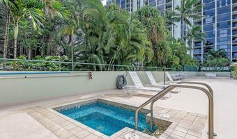 322 Aoloa St Ph8, Kailua, HI 96734