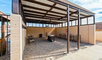 2960 Silver Creek Rd, Bullhead City, AZ 86442