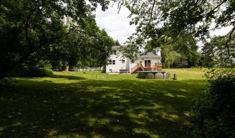 417 Helderview Dr, Altamont, NY 12009