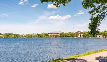 145 Englewood Avenue 31, Boston, MA 02135