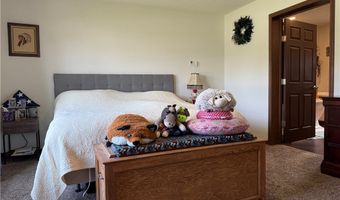 205 Bridge, Big Timber, MT 59011