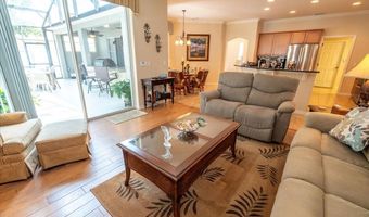 277 MAGNETA Loop, Auburndale, FL 33823