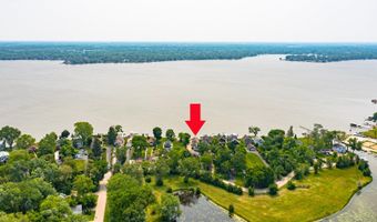 38383 N Drexel Blvd, Antioch, IL 60002