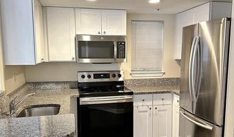 15615 EASTHAVEN Ct 908, Bowie, MD 20716