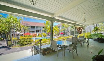 75-5776 Kuakini Hwy, Kailua Kona, HI 96740