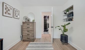 3662 VACATION Ln, Arlington, VA 22207