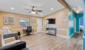 3400 S. Ironwood Dr 5, Mesa, AZ 85120