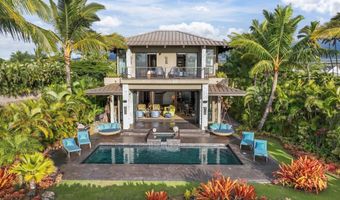 860 S Kihei Rd, Kihei, HI 96753