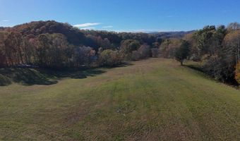 Kiawana Road lot 0, Atkins, VA 24311