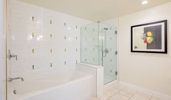 29 Montelago Blvd 318, Henderson, NV 89011