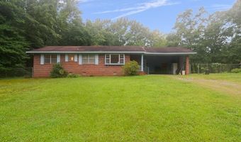 3188 S Broad St, Albertville, AL 35950