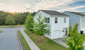727 Vincent Dr, Athens, GA 30607