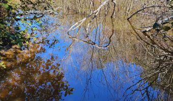 0 Hwy 8, Aberdeen, MS 39730